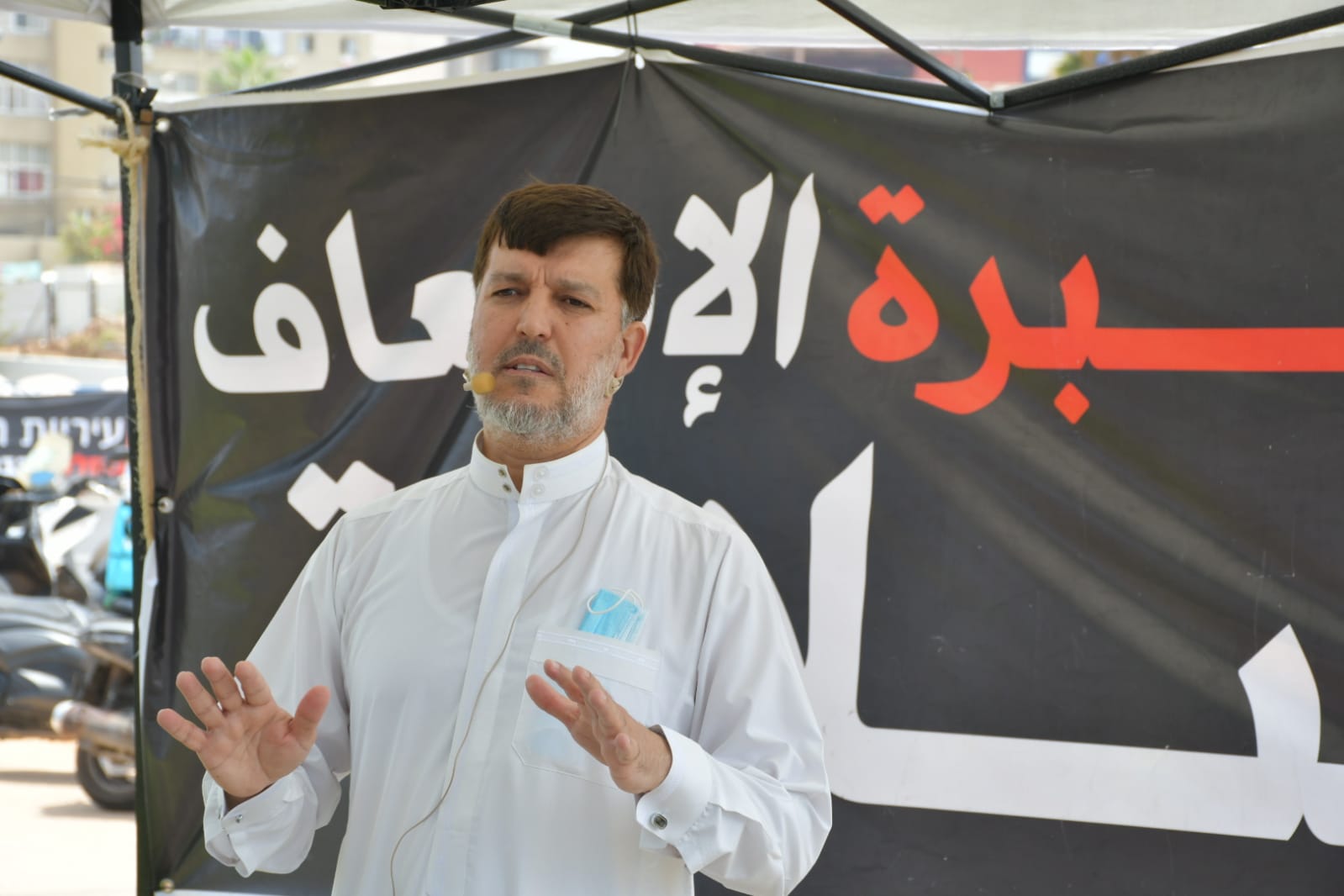 WhatsApp Image 2020-07-24 at 2.03.31 PM (1).jpeg.jpeg